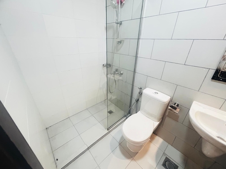 Tubli, Apartments/Houses, BHD 330/month,  3 BR,  SPACIOUS SEMI FURNISHED 3 BHK APARTMENT FOR  RENT IN TUBLI--: SUBEER*38185065