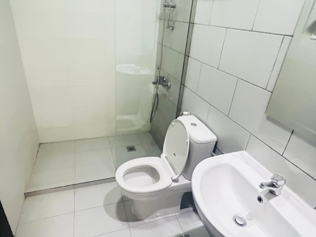 Tubli, Apartments/Houses, BHD 330/month,  3 BR,  SPACIOUS SEMI FURNISHED 3 BHK APARTMENT FOR  RENT IN TUBLI--: SUBEER*38185065