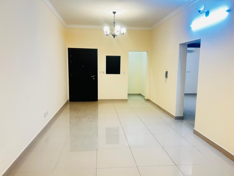 Umm Al Hassam, Apartments/Houses, BHD 280/month,  2 BR,  SEMI FURNISHED 2 BHK APARTMENT FOR  RENT IN UMM AL HASSAM--: SUBEER*38185065