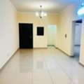BHD 280/month,  2 BR,  SEMI FURNISHED 2 BHK APARTMENT FOR  RENT IN UMM AL HASSAM--: SUBEER*38185065