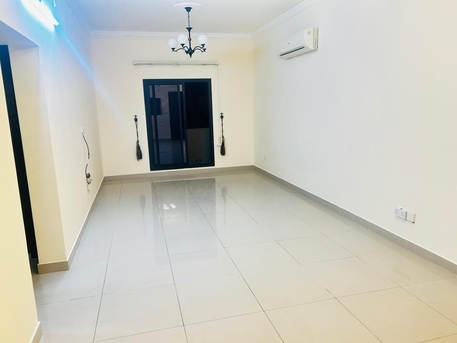 Umm Al Hassam, Apartments/Houses, BHD 280/month,  2 BR,  SEMI FURNISHED 2 BHK APARTMENT FOR  RENT IN UMM AL HASSAM--: SUBEER*38185065