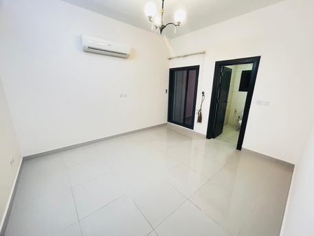 Umm Al Hassam, Apartments/Houses, BHD 280/month,  2 BR,  SEMI FURNISHED 2 BHK APARTMENT FOR  RENT IN UMM AL HASSAM--: SUBEER*38185065