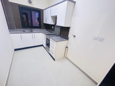 Umm Al Hassam, Apartments/Houses, BHD 280/month,  2 BR,  SEMI FURNISHED 2 BHK APARTMENT FOR  RENT IN UMM AL HASSAM--: SUBEER*38185065