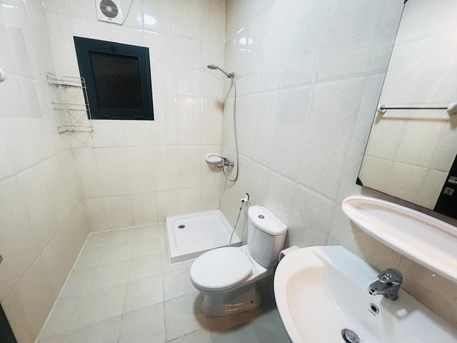 Umm Al Hassam, Apartments/Houses, BHD 280/month,  2 BR,  SEMI FURNISHED 2 BHK APARTMENT FOR  RENT IN UMM AL HASSAM--: SUBEER*38185065