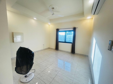Adliya, Apartments/Houses, BHD 230/month,  1 BR,  SEMI FURNISHED 1 BHK APARTMENT FOR  RENT IN ADLIYA--: SUBEER*38185065