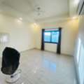 BHD 230/month,  1 BR,  SEMI FURNISHED 1 BHK APARTMENT FOR  RENT IN ADLIYA--: SUBEER*38185065