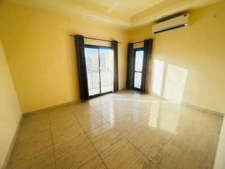 Adliya, Apartments/Houses, BHD 230/month,  1 BR,  SEMI FURNISHED 1 BHK APARTMENT FOR  RENT IN ADLIYA--: SUBEER*38185065