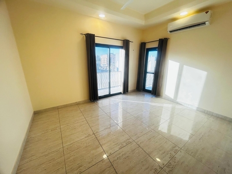 Adliya, Apartments/Houses, BHD 230/month,  1 BR,  SEMI FURNISHED 1 BHK APARTMENT FOR  RENT IN ADLIYA--: SUBEER*38185065