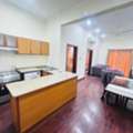BHD 270/month,  1 BR,  SEMI FURNISHED 1 BHK APARTMENT FOR  RENT IN ADLIYA--: SUBEER*38185065