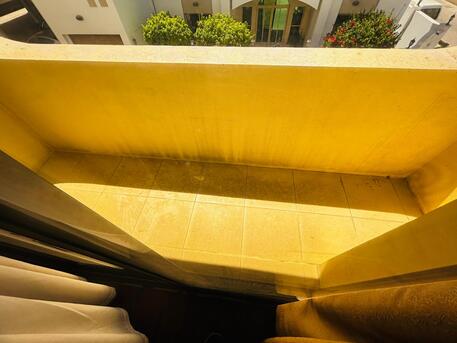 Adliya, Apartments/Houses, BHD 270/month,  1 BR,  SEMI FURNISHED 1 BHK APARTMENT FOR  RENT IN ADLIYA--: SUBEER*38185065