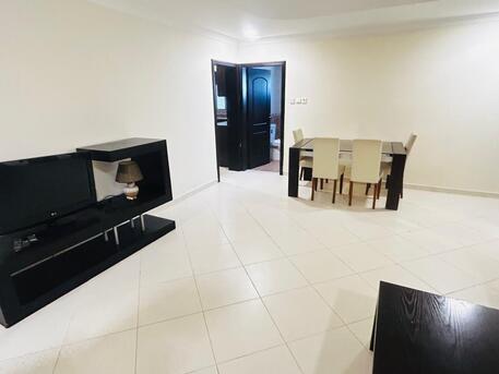 Adliya, Apartments/Houses, BHD 330/month,  Furnished,  2 BR,  FULL FURNISHED 2 BHK APARTMENT FOR  RENT IN ADLIYA--: SUBEER*38185065
