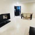 BHD 330/month,  Furnished,  2 BR,  FULL FURNISHED 2 BHK APARTMENT FOR  RENT IN ADLIYA--: SUBEER*38185065