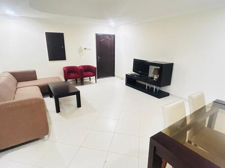 Adliya, Apartments/Houses, BHD 330/month,  Furnished,  2 BR,  FULL FURNISHED 2 BHK APARTMENT FOR  RENT IN ADLIYA--: SUBEER*38185065