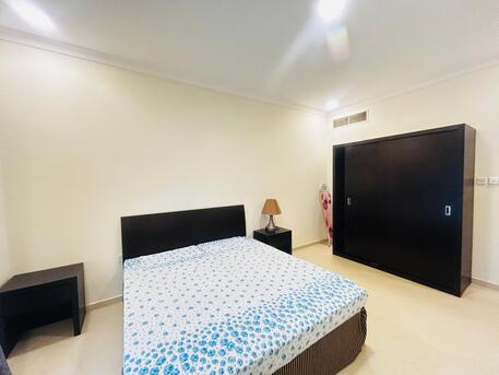 Adliya, Apartments/Houses, BHD 330/month,  Furnished,  2 BR,  FULL FURNISHED 2 BHK APARTMENT FOR  RENT IN ADLIYA--: SUBEER*38185065
