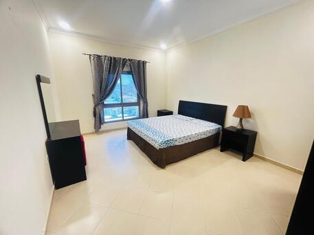 Adliya, Apartments/Houses, BHD 330/month,  Furnished,  2 BR,  FULL FURNISHED 2 BHK APARTMENT FOR  RENT IN ADLIYA--: SUBEER*38185065