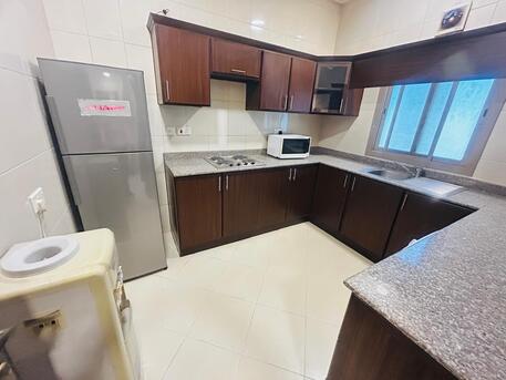 Adliya, Apartments/Houses, BHD 330/month,  Furnished,  2 BR,  FULL FURNISHED 2 BHK APARTMENT FOR  RENT IN ADLIYA--: SUBEER*38185065