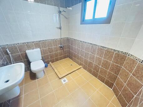 Adliya, Apartments/Houses, BHD 330/month,  Furnished,  2 BR,  FULL FURNISHED 2 BHK APARTMENT FOR  RENT IN ADLIYA--: SUBEER*38185065