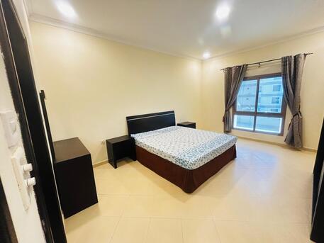 Adliya, Apartments/Houses, BHD 330/month,  Furnished,  2 BR,  FULL FURNISHED 2 BHK APARTMENT FOR  RENT IN ADLIYA--: SUBEER*38185065