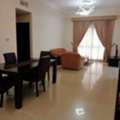 BHD 430/month,  Furnished,  3 BR,  180 Sq. Meter,  3 Bhk Fully Furnished Flat Available In Sanabis Call Aleena