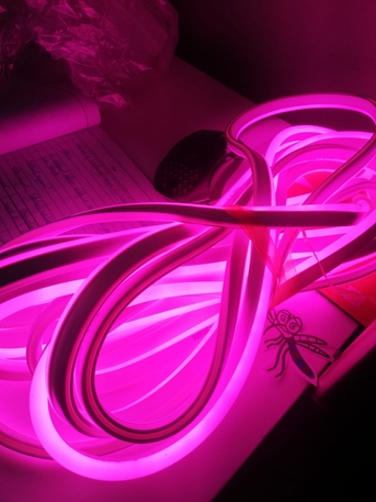 Gudaibiya, Household Items, BHD 8,  New Big Size Soft Toys For Sale