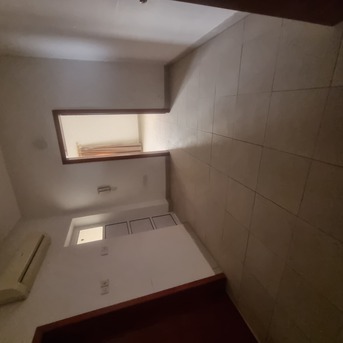 Zinj, Apartments/Houses, BHD 200/month,  1 BR,  #1BATHROOM Hall Kitchen With Electricity Car Parking