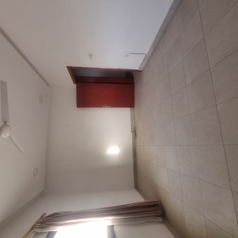 Zinj, Apartments/Houses, BHD 200/month,  1 BR,  #1BATHROOM Hall Kitchen With Electricity Car Parking