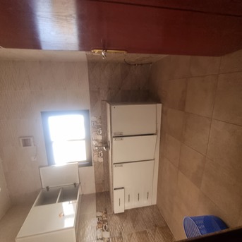 Zinj, Apartments/Houses, BHD 200/month,  1 BR,  #1BATHROOM Hall Kitchen With Electricity Car Parking