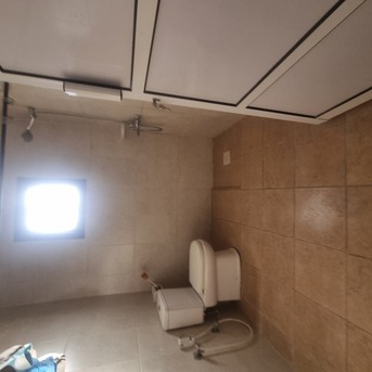 Zinj, Apartments/Houses, BHD 200/month,  1 BR,  #1BATHROOM Hall Kitchen With Electricity Car Parking