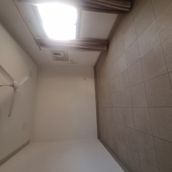 Zinj, Apartments/Houses, BHD 200/month,  1 BR,  #1BATHROOM Hall Kitchen With Electricity Car Parking