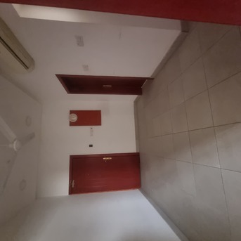 Zinj, Apartments/Houses, BHD 200/month,  1 BR,  #1BATHROOM Hall Kitchen With Electricity Car Parking