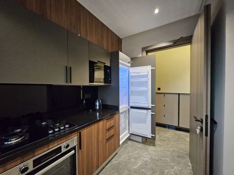 Zinj, Apartments/Houses, BHD 300/month,  1 BR,  ₹1BATHROOM Hall Kitchen With Electricity Car Parking  New Building