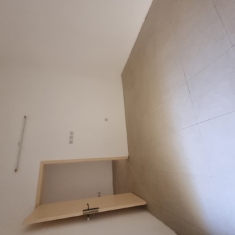 Salmaniya, Apartments/Houses, BHD 140/month,  2 BR,  *1BATHROOM Hall Kitchen Without Electricity