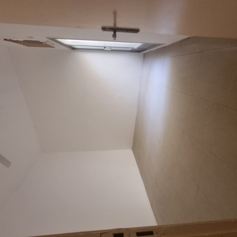 Salmaniya, Apartments/Houses, BHD 140/month,  2 BR,  *1BATHROOM Hall Kitchen Without Electricity