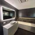 Electrician Greenbank