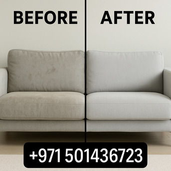 Fujairah, Cleaning, Sofa , Carpet, Chair, Mattress Cleaning In Fujairah