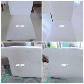 Fujairah, Cleaning, Sofa , Carpet, Chair, Mattress Cleaning In Fujairah