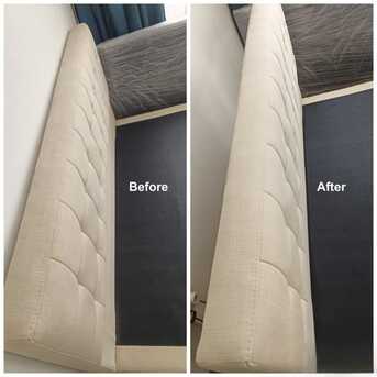 Fujairah, Cleaning, Sofa , Carpet, Chair, Mattress Cleaning In Fujairah