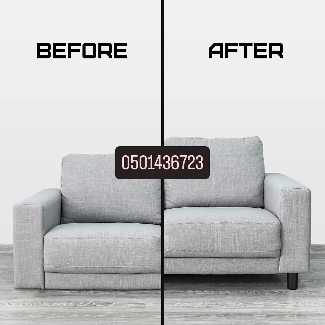 Fujairah, Cleaning, Sofa , Carpet, Chair, Mattress Cleaning In Fujairah