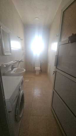 Zinj, Apartments/Houses, BHD 230/month,  Furnished,  1 BR,  1 Bedroom Fullyfurnished Flat For Rent With Ewa