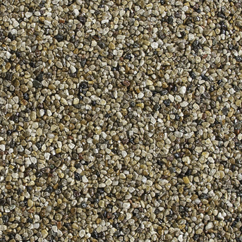 Manama, Construction, Pebble Stone & Marble Chips Flooring Works ( Interior & Exterior )