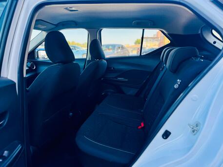 Manama, Vehicles, Cars & Trucks , BHD 100,  Nissan Kicks,  2023,  107000 KM,  ▓█▇▅ Zero Accidents - Loan Facility -  Monthly From 100BD ▅▇█▓