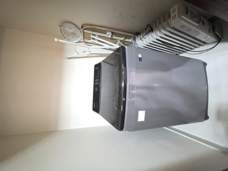  , BHD 300/month,  Furnished,  1 BR,  Amazing Deal | Superbly Furnished | Facilities | Near Bahrain Specialist Hospital Juffair, 7