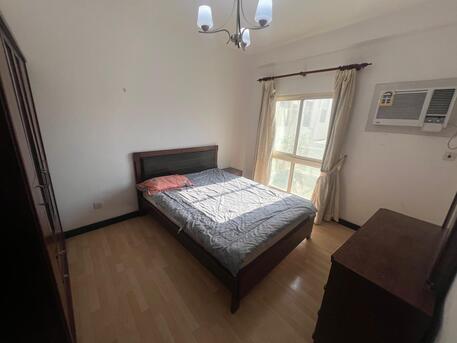 Mahooz, Apartments/Houses, BHD 280/month,  Furnished,  2 BR,  115 Sq. Meter,  EXCELLENT