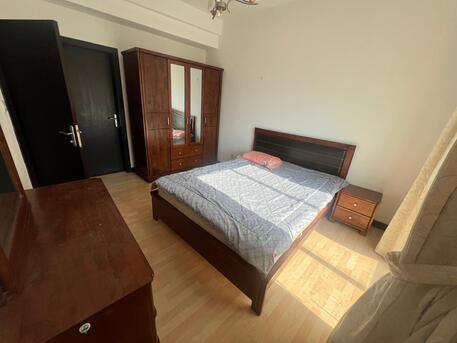 Mahooz, Apartments/Houses, BHD 280/month,  Furnished,  2 BR,  115 Sq. Meter,  EXCELLENT