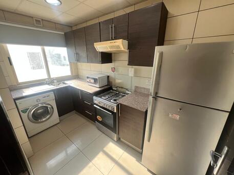 Mahooz, Apartments/Houses, BHD 280/month,  Furnished,  2 BR,  115 Sq. Meter,  EXCELLENT