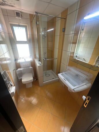 Mahooz, Apartments/Houses, BHD 280/month,  Furnished,  2 BR,  115 Sq. Meter,  EXCELLENT