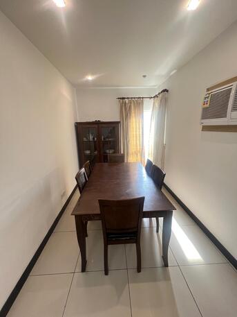 Mahooz, Apartments/Houses, BHD 280/month,  Furnished,  2 BR,  115 Sq. Meter,  EXCELLENT