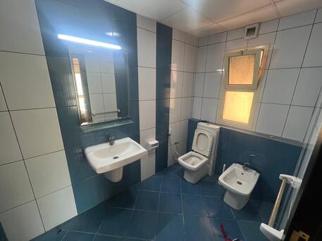 Mahooz, Apartments/Houses, BHD 280/month,  Furnished,  2 BR,  115 Sq. Meter,  EXCELLENT