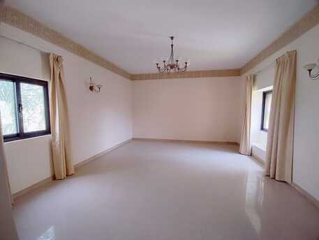 Janabiya, Villas, BHD 900,  Furnished,  400 Sq. Meter,  Semi Furnished 5 BHK Garden Villa For Rent In Janabiya  BD.900/-