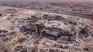 Hara, Interior Design, CAD / BIM 2D And 3D Services